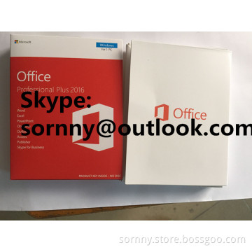 WINDOWS 10 HOME 32/64 BIT OEM COA STICKER